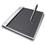 VisTablet 12x10" Professional Graphic Tablet